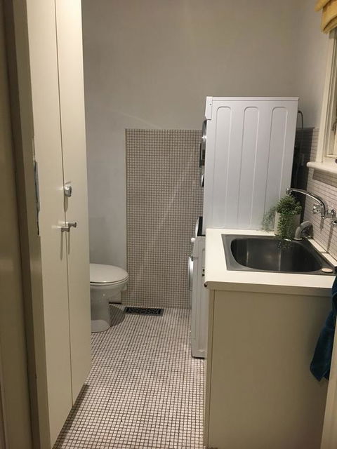 Essendon - Home Away From Home - Accommodation VIC 2