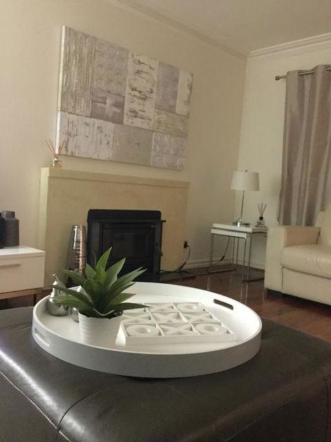 Essendon - Home Away From Home - Accommodation VIC 1