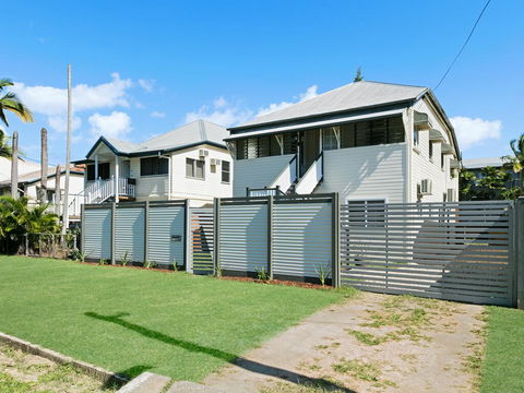 Estilo Bed And Breakfast - Accommodation VIC 1