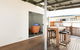Estilo Bed And Breakfast - thumb 3