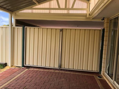Estuary Short Term Hideaway - Accommodation VIC 3