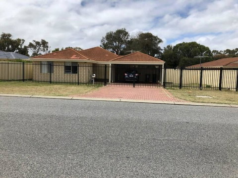 Estuary Short Term Hideaway - Accommodation VIC 2