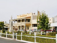 Book Rainbow Accommodation Vacations Accommodation VIC Accommodation VIC