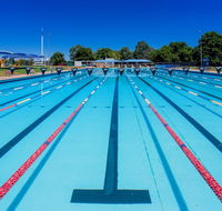 Eureka Stockade Holiday Park - Accommodation VIC