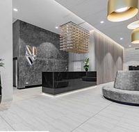 Everhome Melbourne village 2109 - Accommodation VIC