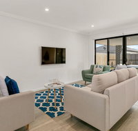 Everton's Retreat - Accommodation VIC
