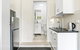 Excelsior Serviced Apartments - thumb 1