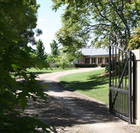 Exeter Farm Stay - Accommodation VIC