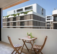 Explore Sydney from a Beautiful Leafy Haven - Accommodation VIC