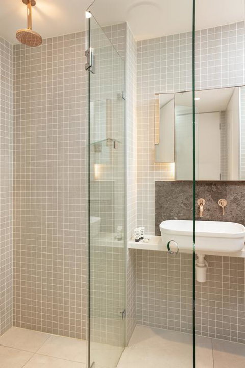 Explore Sydney From A Beautiful Leafy Haven - Accommodation VIC 3