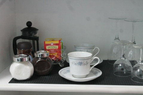 Factory Lane B&B - Accommodation VIC 2