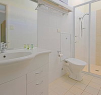 Fairwater in Mollymook - Accommodation VIC