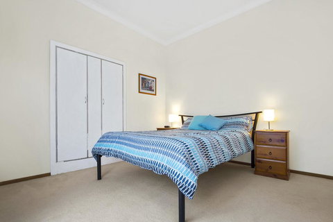 Fairwater In Mollymook - Accommodation VIC 2