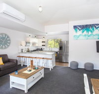 Fairway Haven Getaway - Accommodation VIC