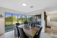 Book Windaroo Accommodation Vacations Accommodation VIC Accommodation VIC