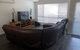 Falcon Bay 4x4 Townhouse - thumb 1