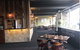 Falls Creek Hotel - thumb 3