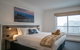 Falls Creek Hotel - thumb 1