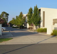 Family Friendly Unit - Accommodation VIC
