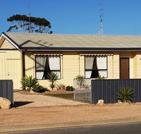 Fancy Moonta Bay - Accommodation VIC
