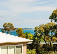 Fantasea - Accommodation VIC
