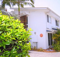 FANTASTIC HOLIDAY UNIT IN A PERFECT LOCATION - Accommodation VIC
