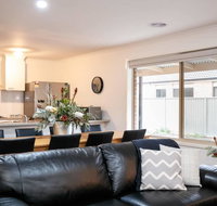 Faraday on Avoca - Accommodation VIC