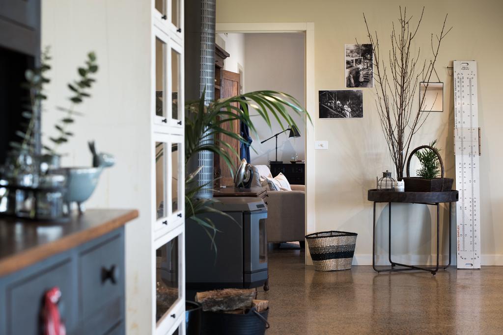 Archdale VIC Accommodation VIC