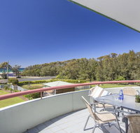 Fathoms 17 - Mollymook ALL LINEN PROVIDED - Accommodation VIC