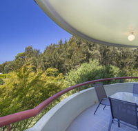 Fathoms 6 - Mollymook - Accommodation VIC