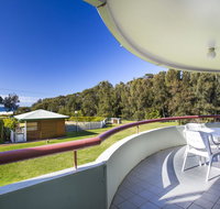 Fathoms 8 - Mollymook - Accommodation VIC