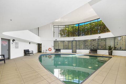 FAVOURITE GET-AWAY ON THE BEACHFRONT - Accommodation VIC 2