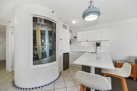 FAVOURITE GET-AWAY ON THE BEACHFRONT - Accommodation VIC 1