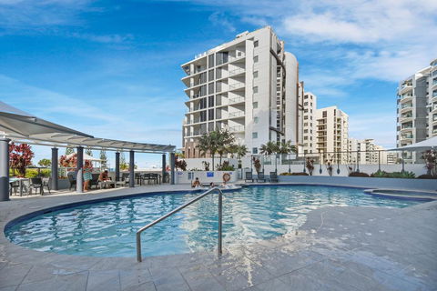 FAVOURITE GET-AWAY ON THE BEACHFRONT - Accommodation VIC 0