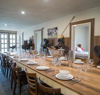 Fentons Run Southern Highlands - Accommodation VIC