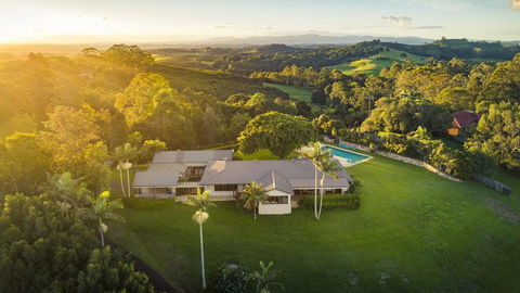 Ferncrest - Fernleigh - WiFi - Air-Conditioning - Accommodation VIC 0