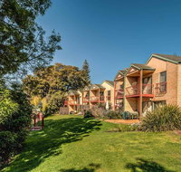 Findlay on the Bay - Accommodation VIC