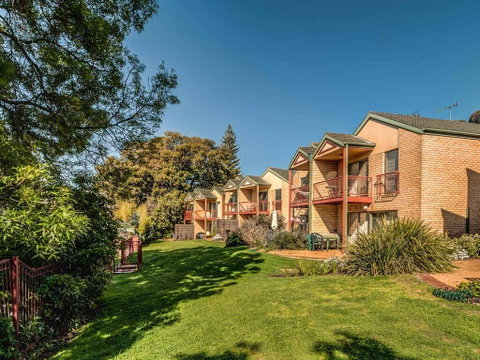 Findlay On The Bay - Accommodation VIC 0