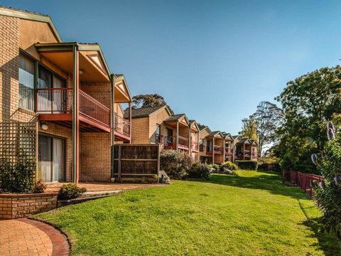 Findlay On The Bay - Accommodation VIC 3