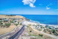 Book Walker Flat Accommodation Vacations Accommodation VIC Accommodation VIC