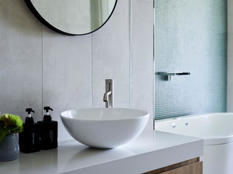 Flynn, A Crystalbrook Collection Hotel - Accommodation VIC 3