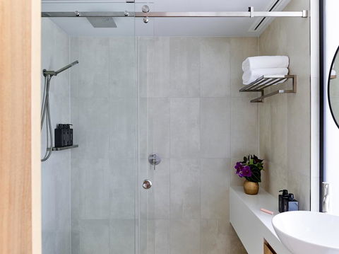 Flynn, A Crystalbrook Collection Hotel - Accommodation VIC 1