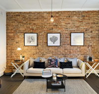 Fox and Hound - Accommodation VIC