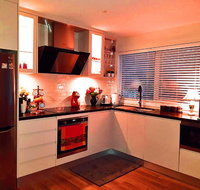 Fox and Hound at Bright - Accommodation VIC