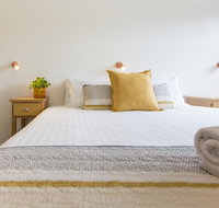 Fox on the Run - Motel Kilmore - Accommodation VIC