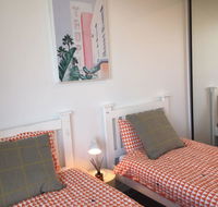 Frankie306 - Accommodation VIC