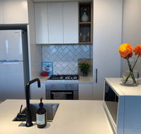 Frankie505 - Accommodation VIC