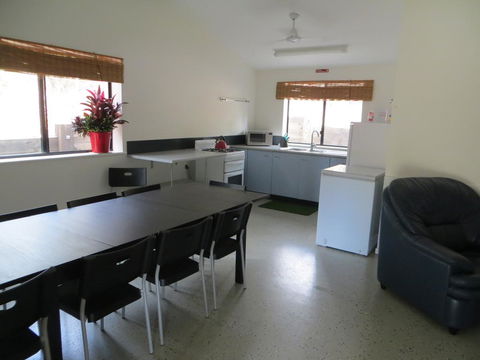 Fraser Forever Orchid Beach Fraser Island - Accommodation VIC 3