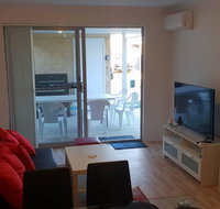 Frasers Landing Lifestyle - Accommodation VIC