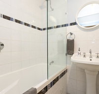 Fremantle Bed  Breakfast - Accommodation VIC